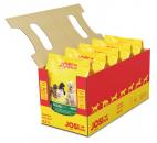 JosiDog Solido 5x 900g